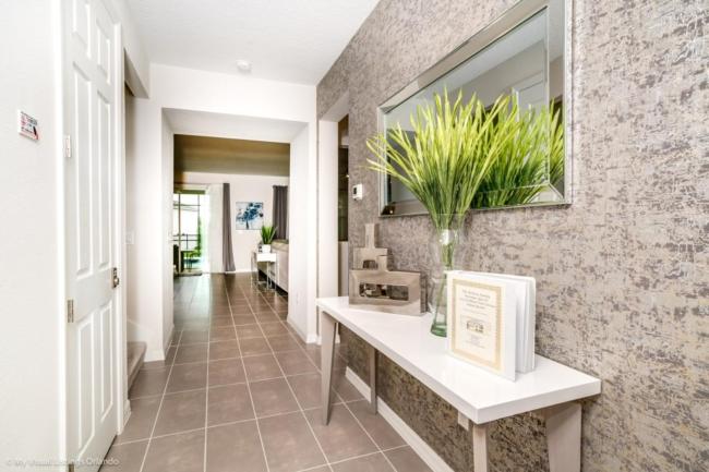 EXE1719CVTSR 5 BD 4,5 BH with Game Room and Spa villa Images_1