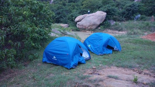 Red Stone by Avay Images_4