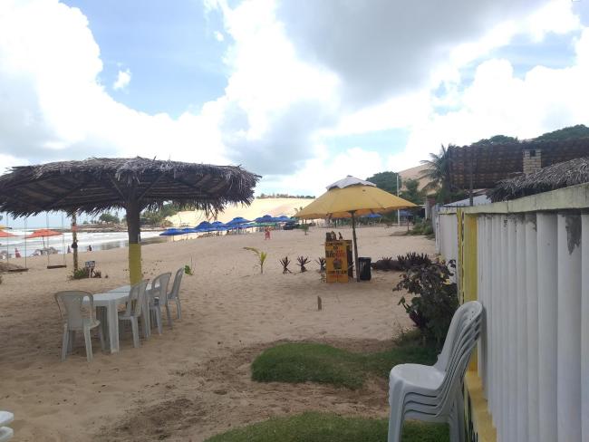 Girassol Pousada Images_4