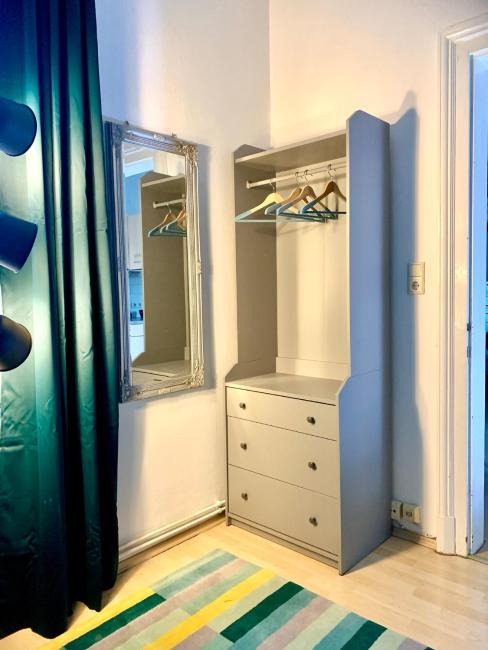 Mellow City Apartment - by Nahuen Suites Images_3