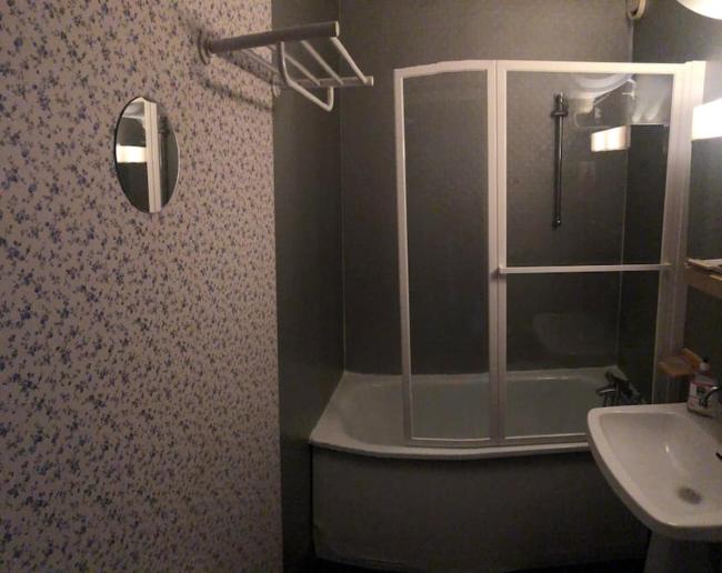 Appart avec VUE, proche PISTES domaine ALPE d'HUEZ Images_5