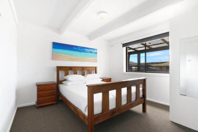 Unit 4 @ Ocean Bridge Images_2