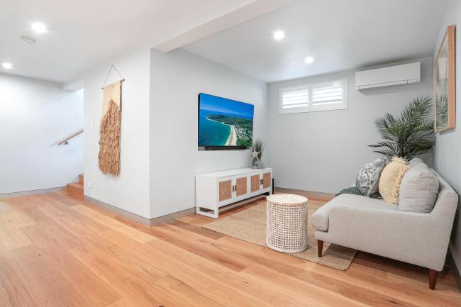 Luxe Coastal Abode, Marcus Beach Images_5