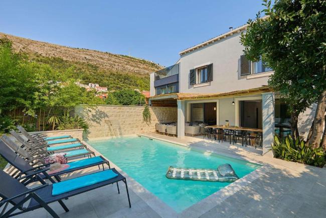 Serenity II Images_1