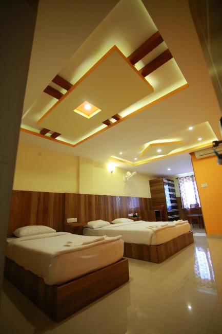 EVS SUITES Images_3