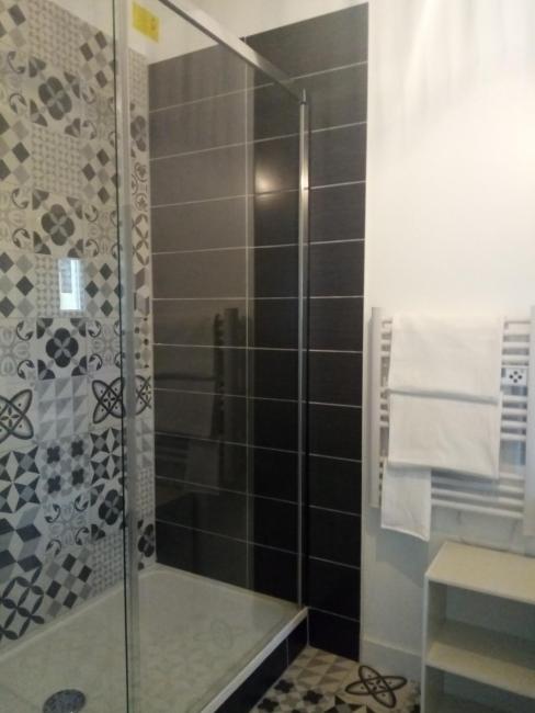 Sucre et douceur Images_5