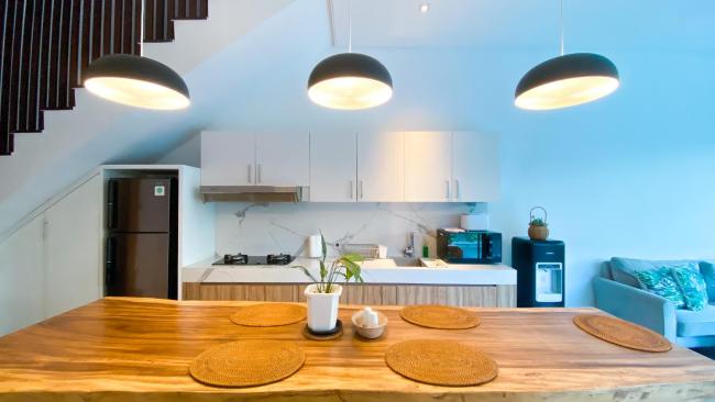 Namaste Villa Images_5
