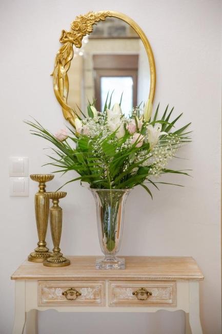 Faraggi Villas Images_4