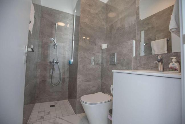 Villa Bleu 5 Images_3