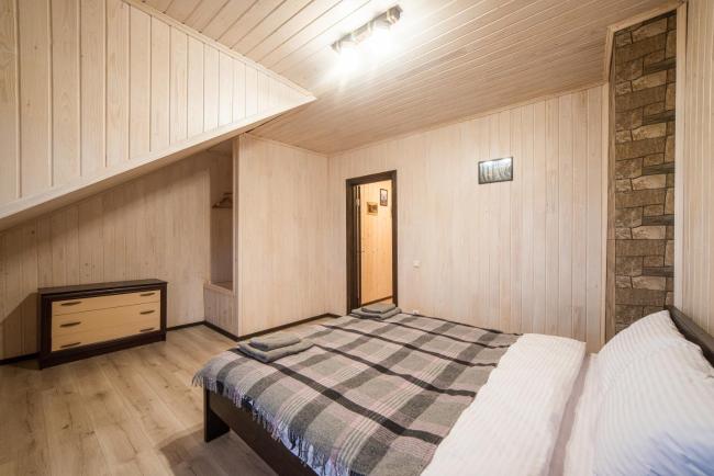 Котедж "Під Горбком" Images_2