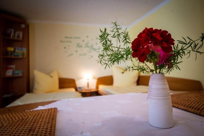 Ferienwohnung-Kopprasch Images_3