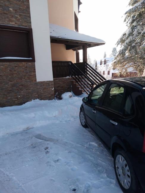 Apartman Mountain View Images_1