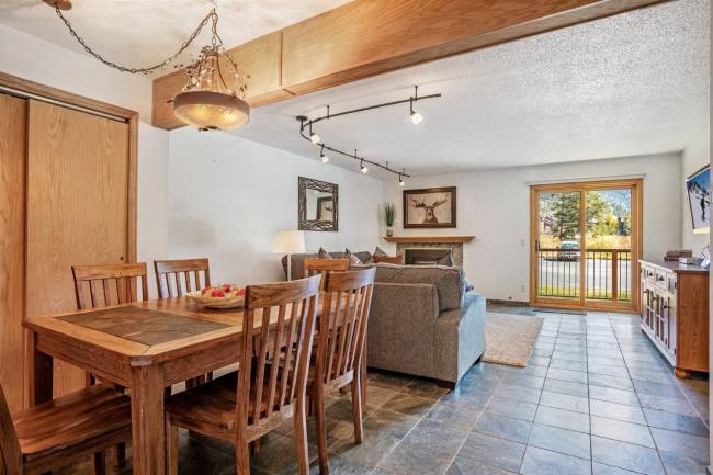 Snowdance - Keystone Images_1