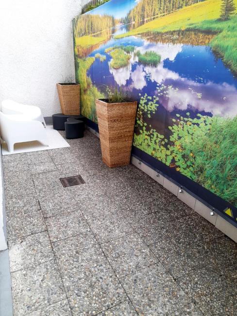 Ferienwohnung Bayrischer Wald - Urlaub in schöner Natur, Schwimmbad, Relaxen, Sauna Images_4