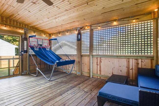 Blessed Island Oasis Images_3