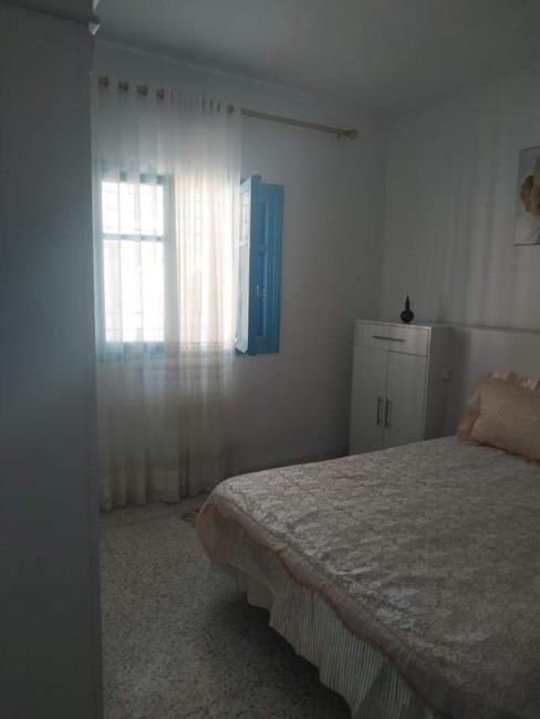 Maison de relaxation Images_2