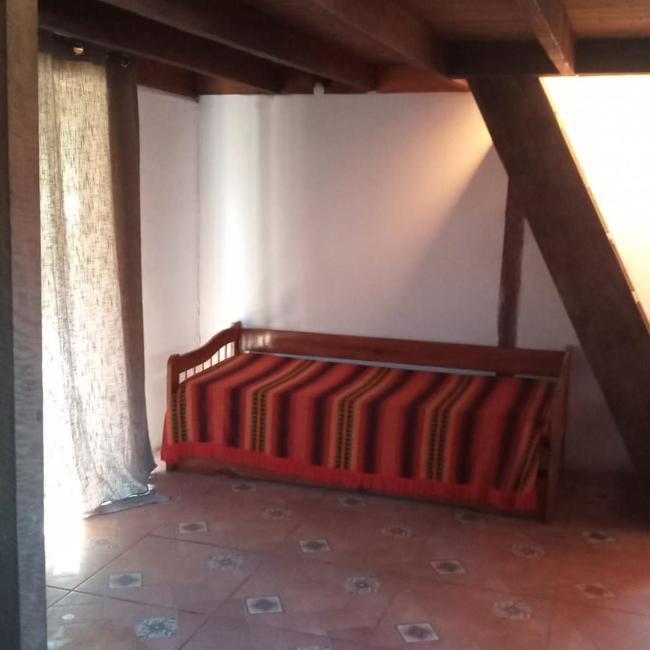 Cabañas 5 Brujas Images_4