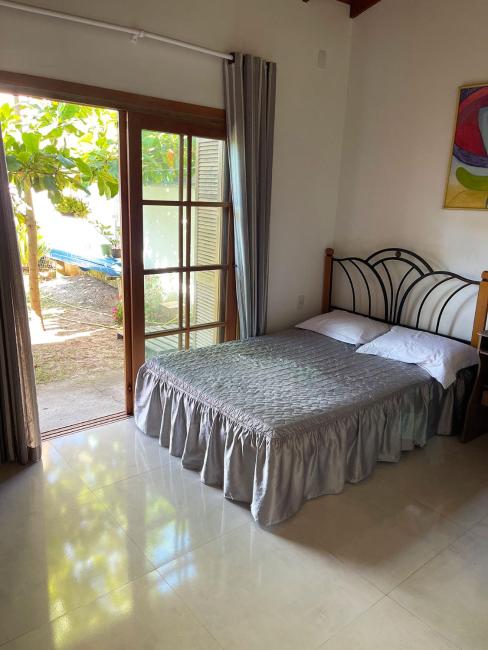 Casa incrível com churrasq em Florianópolis SC Images_5