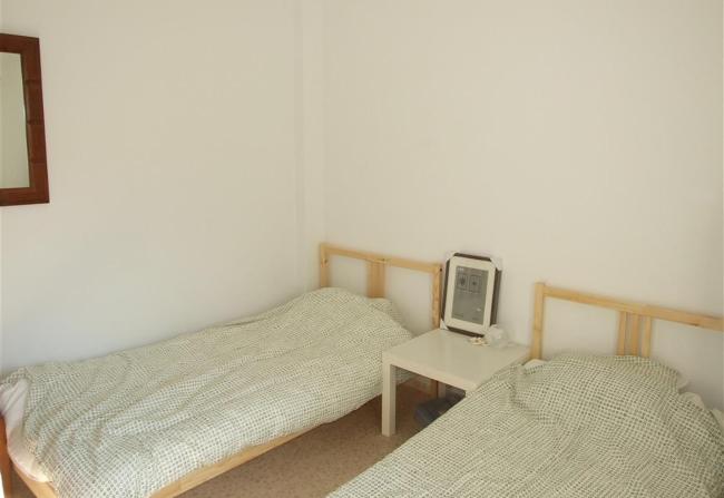 San Juan de Capistrano Sea View Images_5