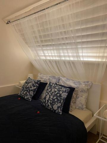 Pázmánd diófa apartman Images_5