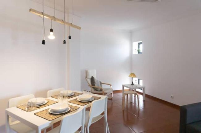 8ROOFTOP - T2 com terraço e vista para as salinas! Images_2