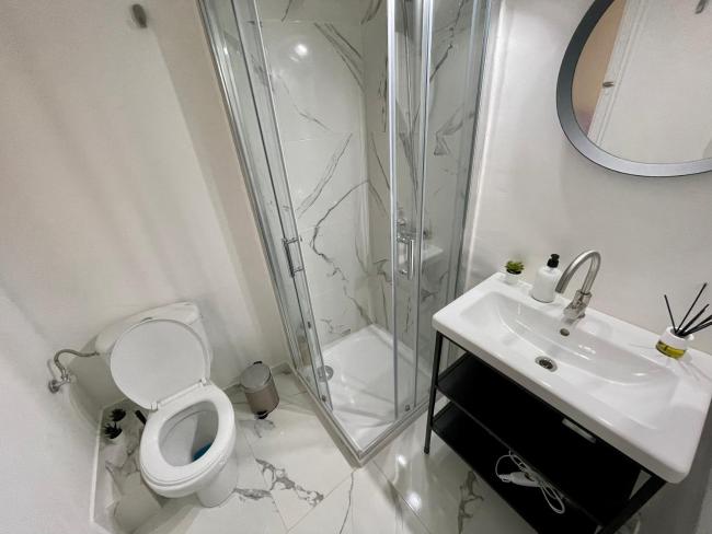 Hermoso piso con vistas en Part Alta de Tarragona! Images_5