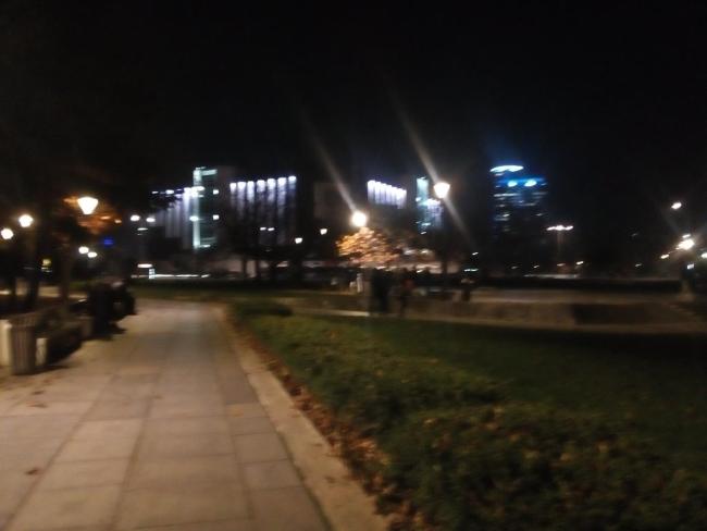 Sofia Mountain View 2 Images_1