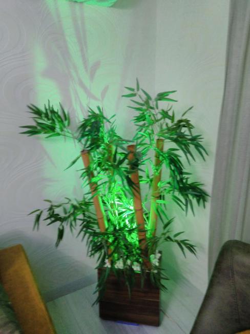 Sedef dublex Images_3