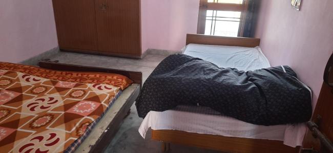 Tyagi Youth Hostel IIT Roorkee Images_4