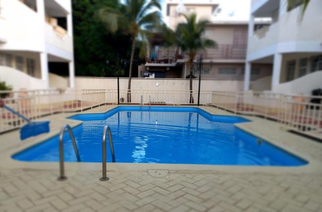 Appartment Camellia Images_1