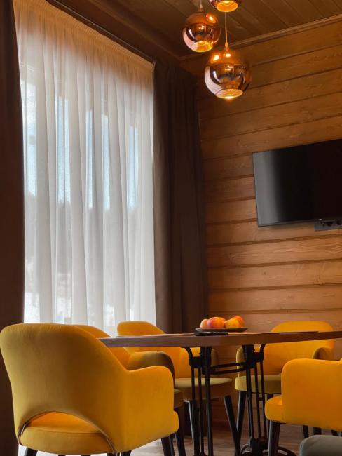 AXIS apart-hotel Images_4