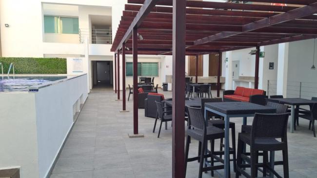 Condominio Torres Navia Images_3