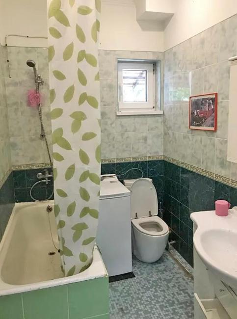 Дом в городе, 3 спальни Images_2