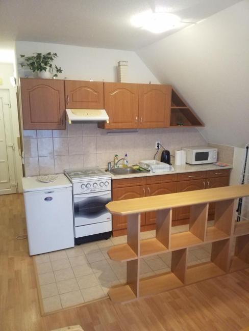 Asteria Fortuna Apartman Images_3