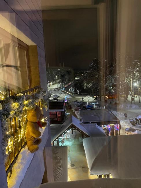 Apartman Zlatibor Square Images_5