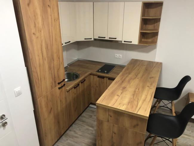 Apartman Lena Images_1