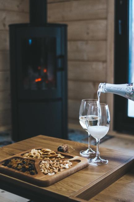 YO_ХАТА Images_5