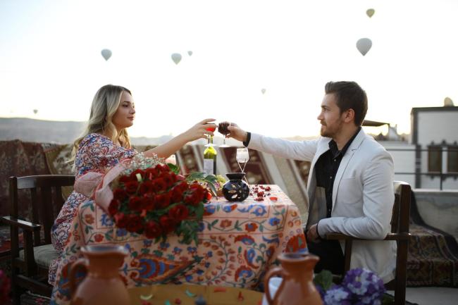 Pashabelle Hotel Images_1