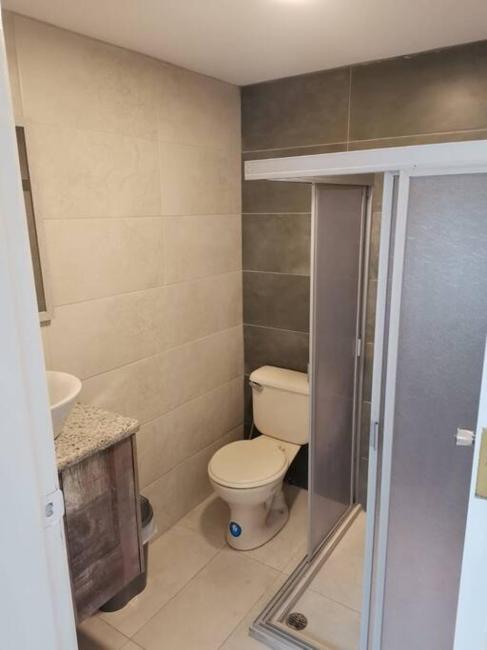 Suite Ejecutiva Images_2