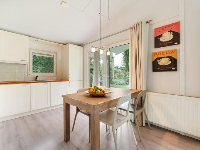 Spacious holiday home in Stegeren with shared pool Images_2