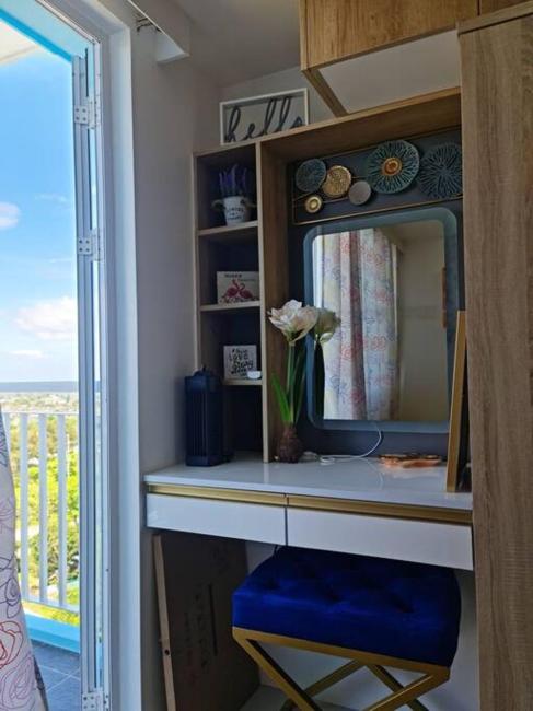 Meraki Suite at Wind Residences Tagaytay Images_2