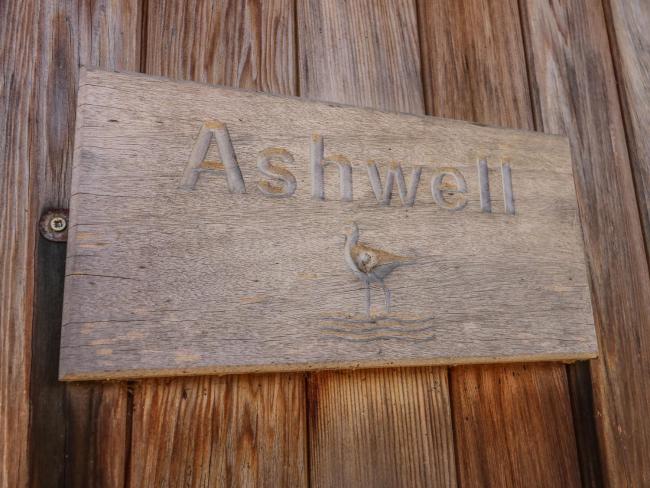 Ashwell, Oakham Images_2