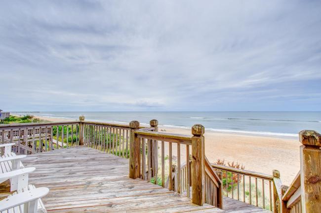 Prime Time 222 Images_2