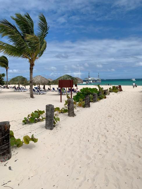 SUPERIOR SUITES with ROOFTOP POOL and BEACH ACCESS Images_1