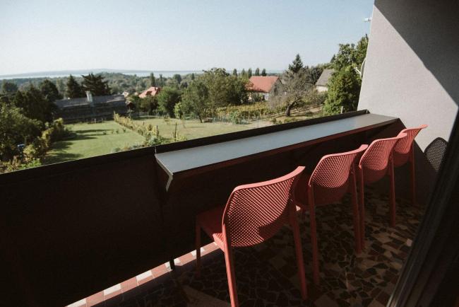 Víkendház Images_2