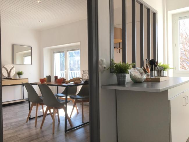 Duplex en Ardeche Images_2