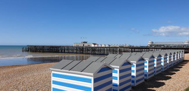 West Hill Retreat Edwardian Balcony City View Ensuite with our House Breakfast & Free Parking Images_5