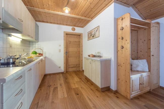 Oberglarzhof App Kirsch Images_5