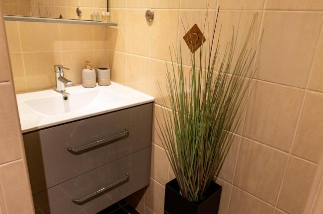 Magnifique Appartement Place Nationale Images_3