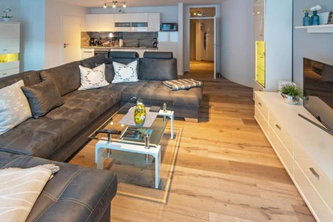 Ferienwohnung-Strandoase Images_5